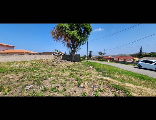 LAND FOR SALE IN CRAIGIEBURN